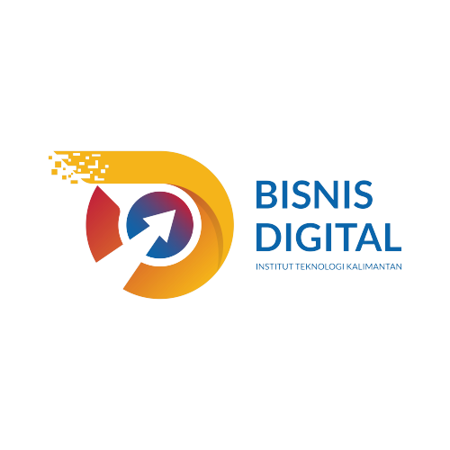 Bisnis Digital | Beasiswa